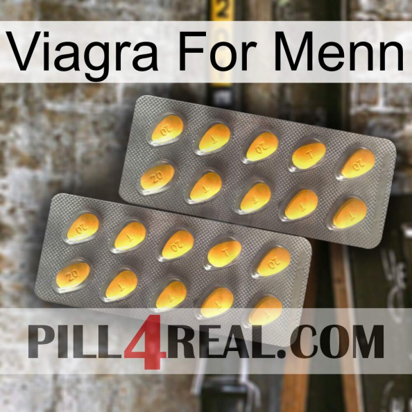 Viagra For Menn cialis2.jpg